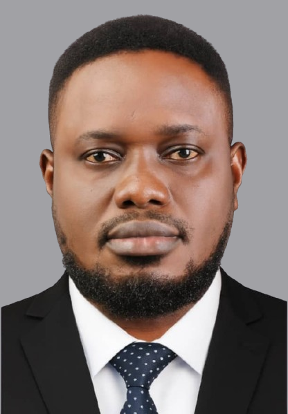 WhatsApp_Image_2026-01-27_at_12.45.41-removebg-preview (3)