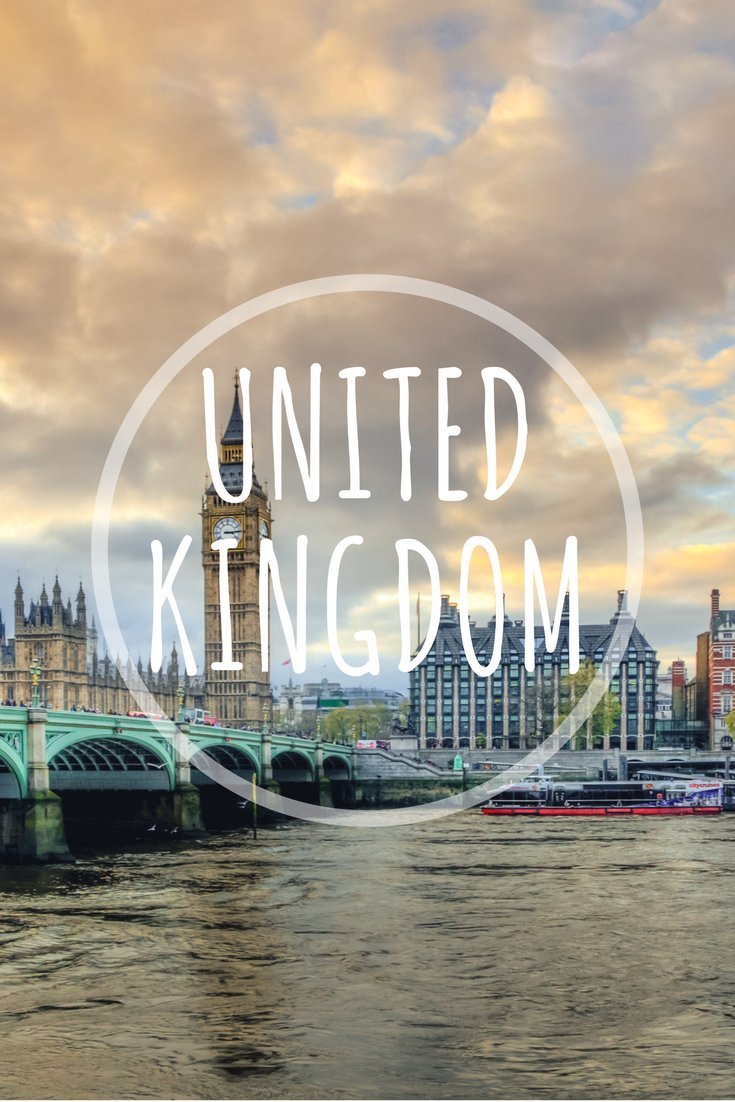 Unlimluck login register in United Kingdom